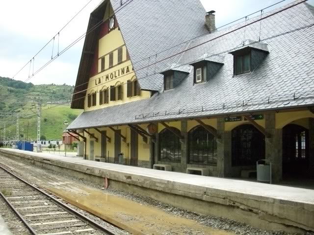 10 Renovacio a La Molina.jpg