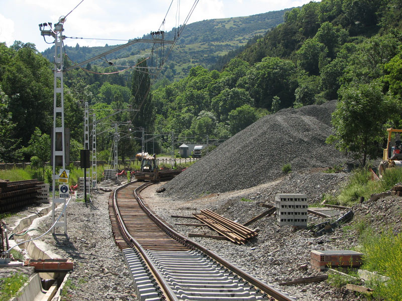 18 Boca sud del tunel del cargol en plenes obres de remodelacio.jpg