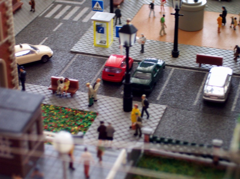 Parking Estación.jpg