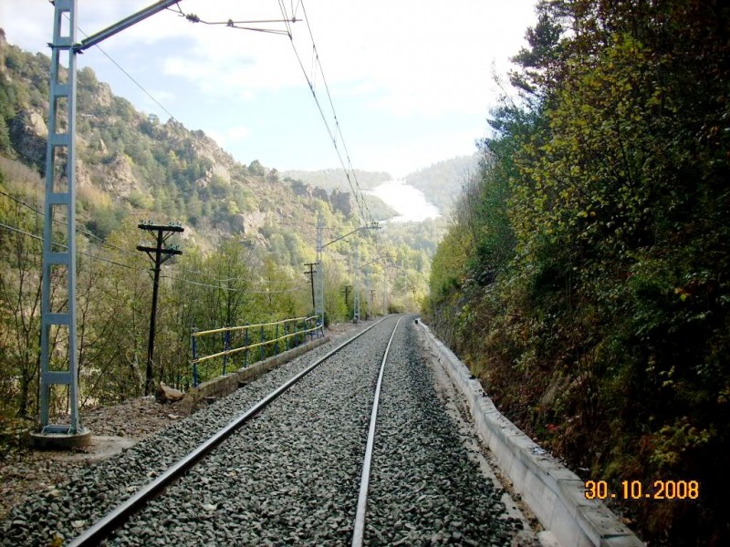 23 Zona acabada en direccio a Puigcerdà.jpg