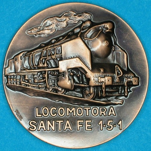 9640.jpg