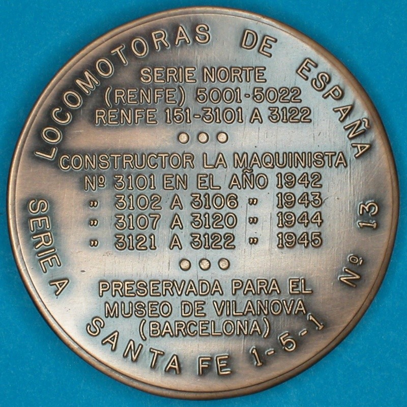 9641.jpg