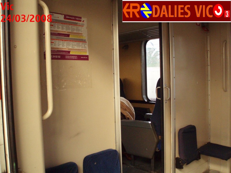 RENFE Vic 240308 interior 131b.JPG
