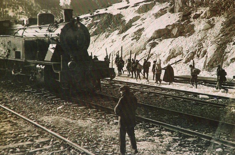 ferrocarriltranspirenaico_La Molina_c1920.jpg