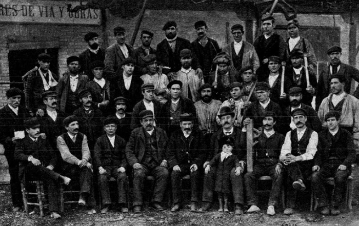 Zaragoza-Arrabal_1896 (Via Libre).jpg