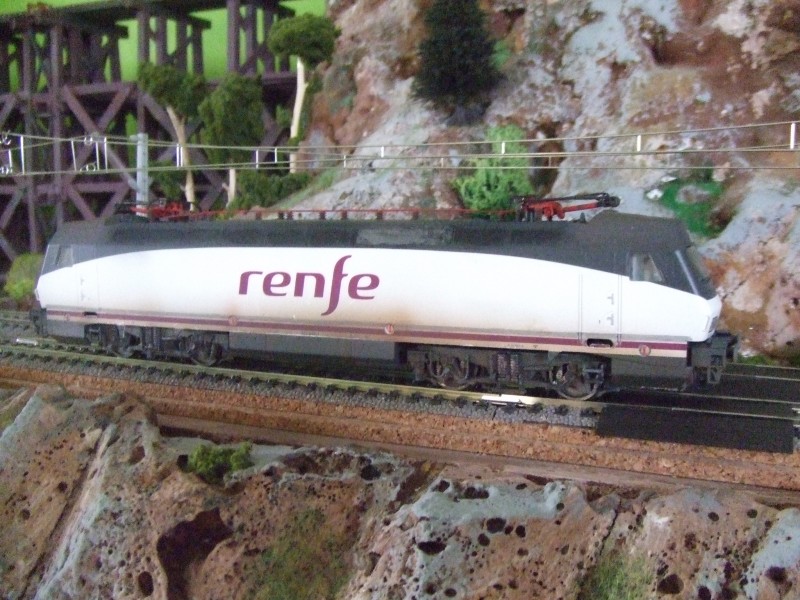 DSCF4580.JPG