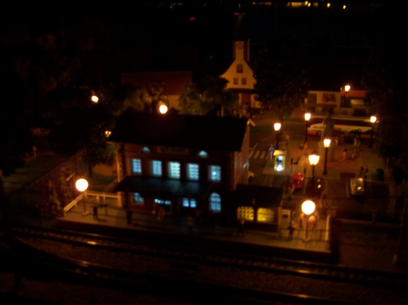 Noche.jpg