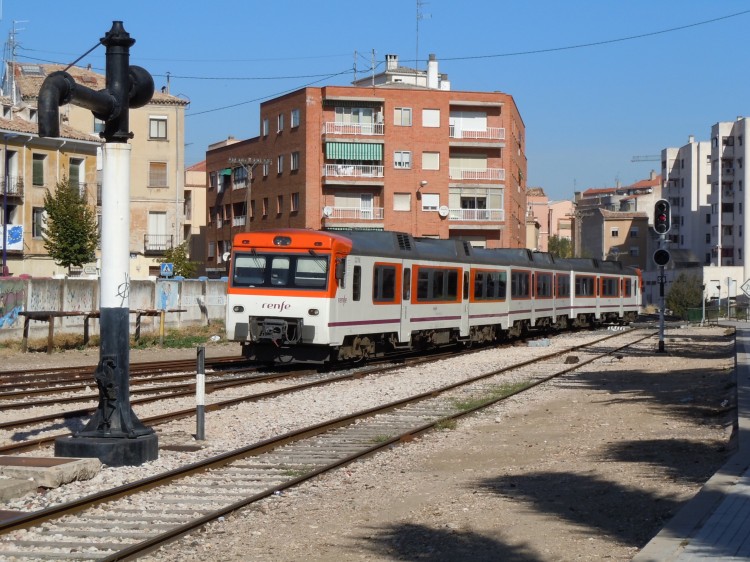 9645.jpg