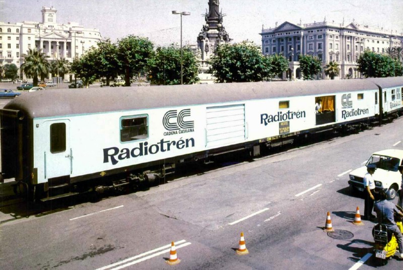 Furgón 8000 Radiotren ago85.jpg