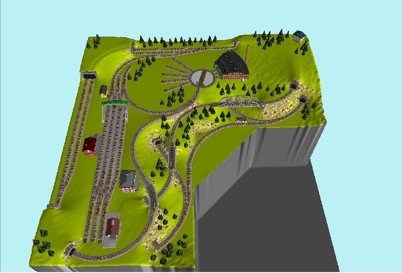 Maqueta8.jpg