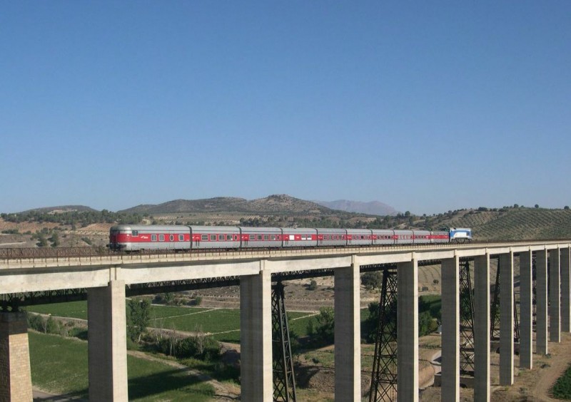 Radguad04.jpg