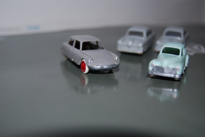 DSC_3317.JPG