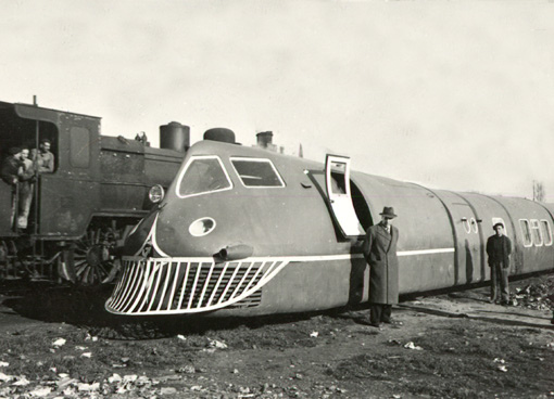 9649.jpg