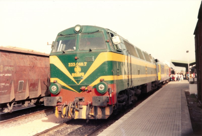 escanear0013.jpg
