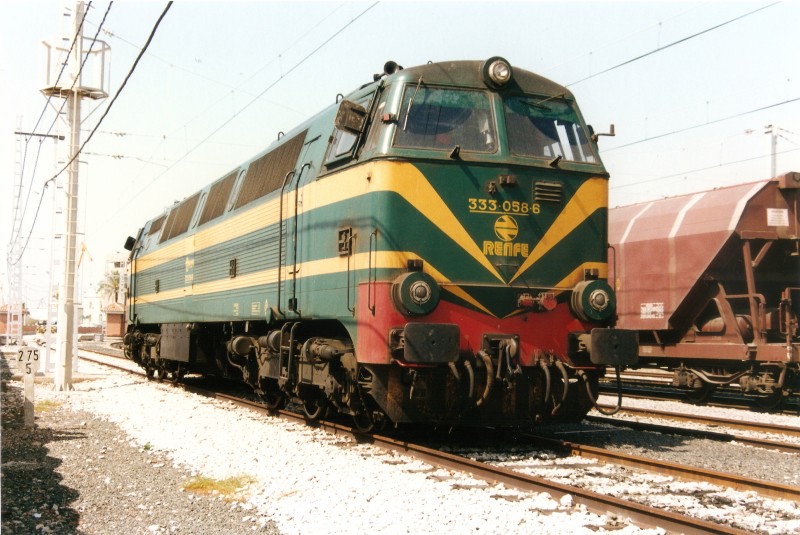 escanear0014.jpg