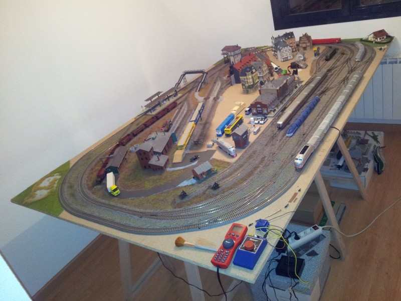 Maqueta.jpg