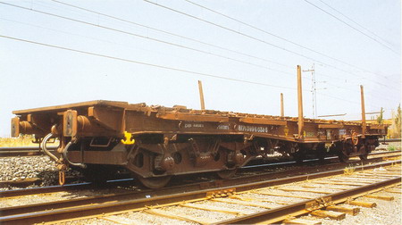 MMQ 250.300-250.443.jpg