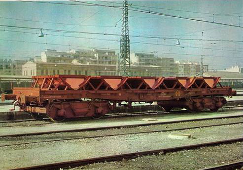 MMB 250.201-250.293.jpg
