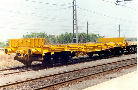 PMMehv 3605.jpg