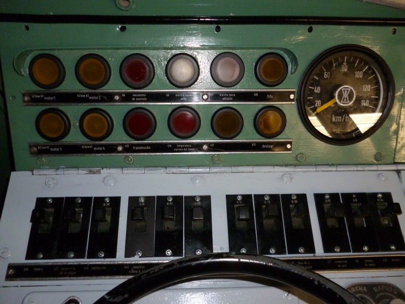 P1010333.JPG