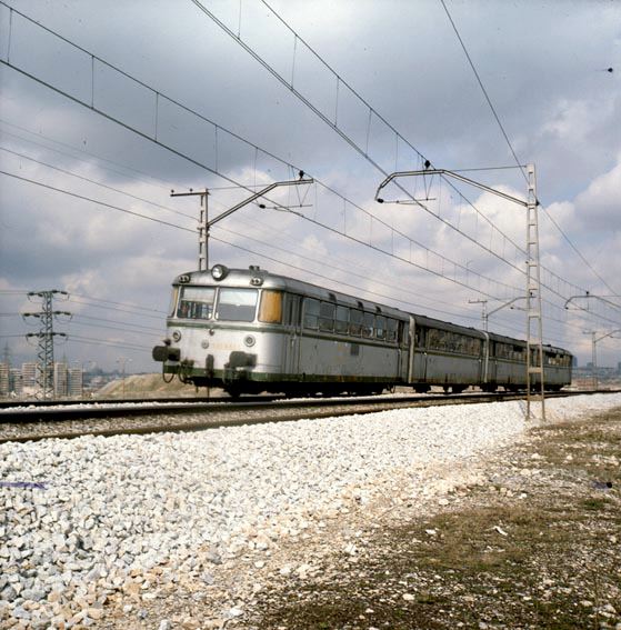 9652.jpg