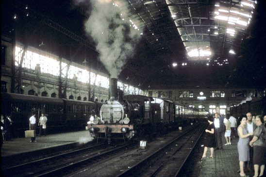 9656.jpg