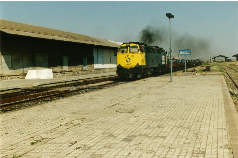 escanear0015.jpg
