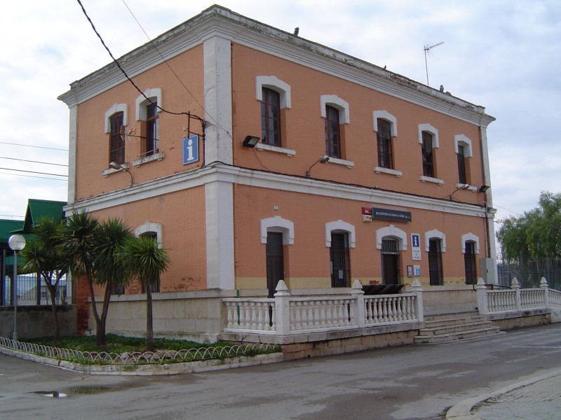 Ulldecona 1.JPG