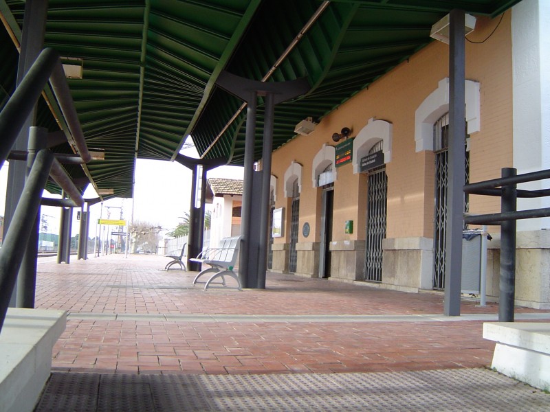 Ulldecona 3.JPG