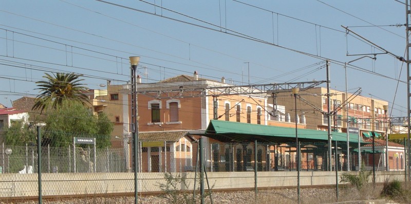 Ulldecona 4.jpg