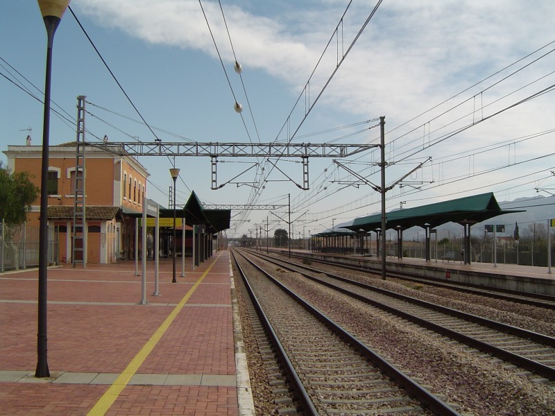 Ulldecona 5.JPG