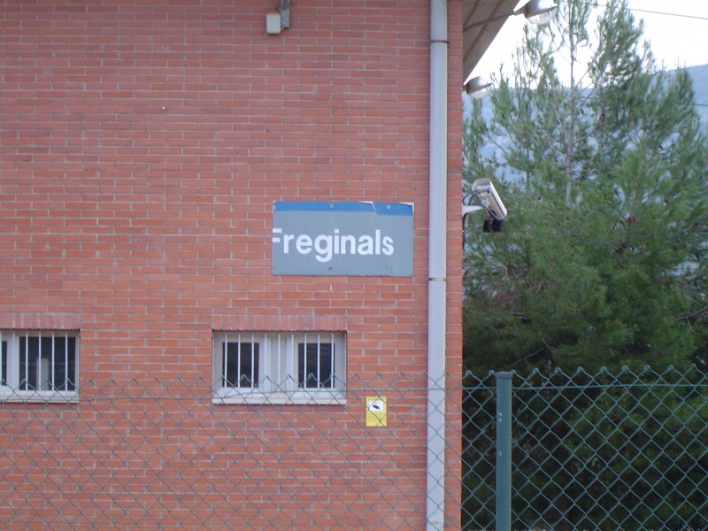 Freginals 5.JPG