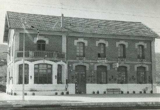 Josep Ramon Roig Març 1983.jpg