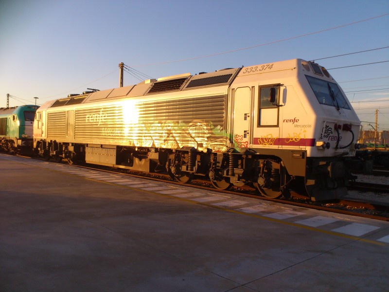 DSC_0071.JPG