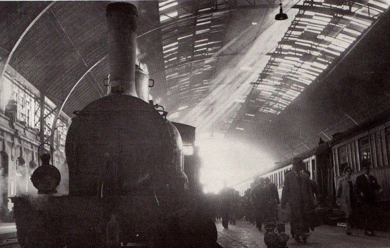9657.jpg