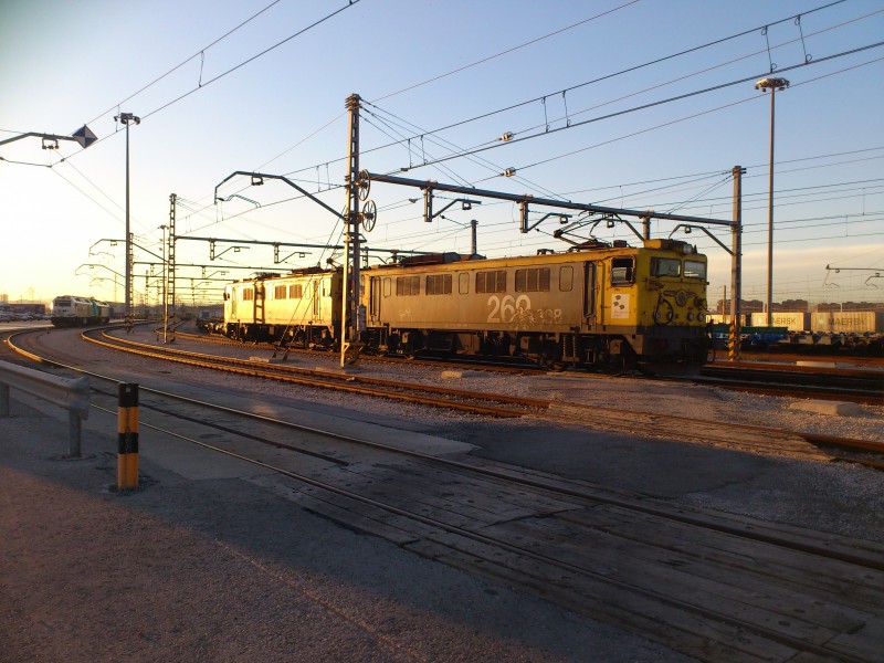 DSC_0066.JPG