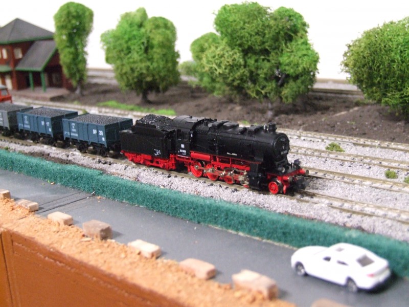DSCF6551.JPG