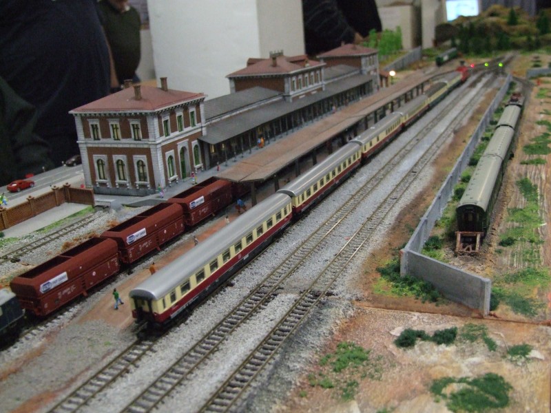 DSCF6557.JPG