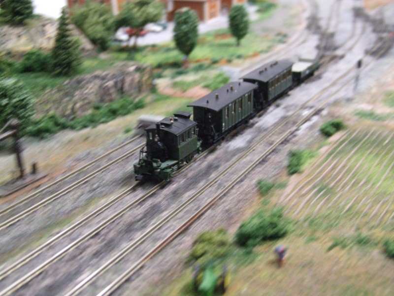 DSCF6564.JPG