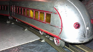 IMAG3945.jpg