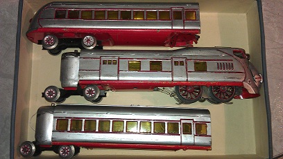IMAG4016.jpg