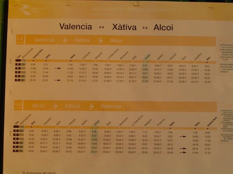 Horario 2004.JPG