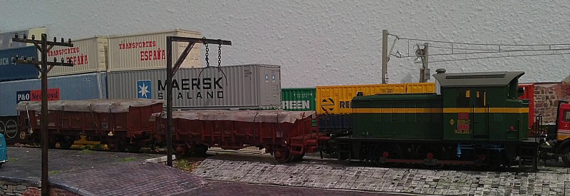 24022013312.JPG