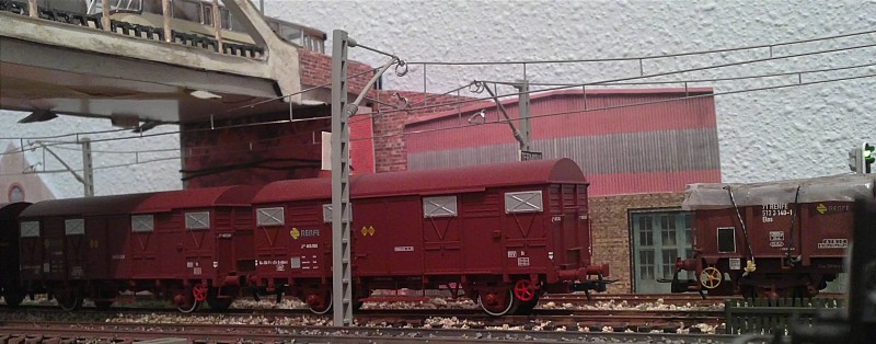 24022013313.JPG