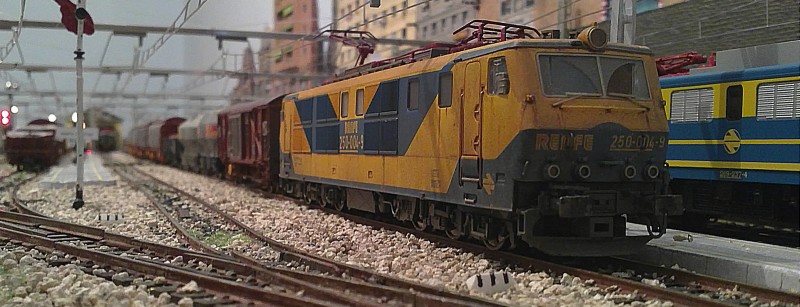 24022013321.JPG