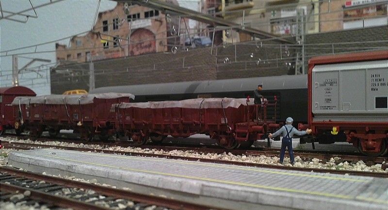 24022013324.JPG
