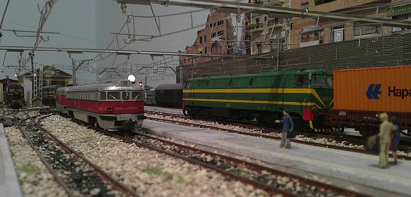 24022013331.JPG