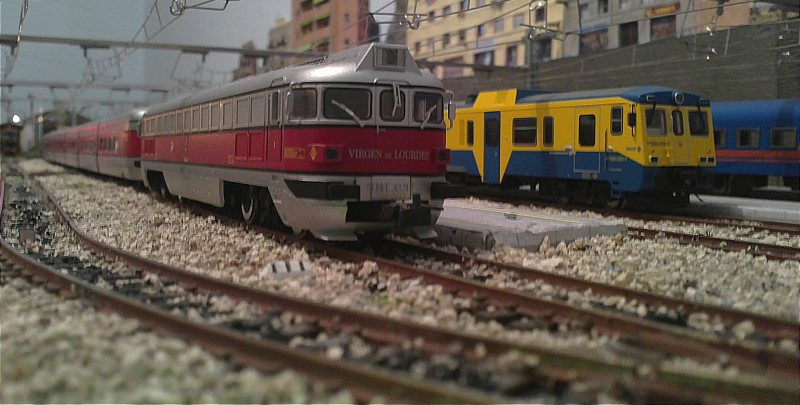 24022013332.JPG