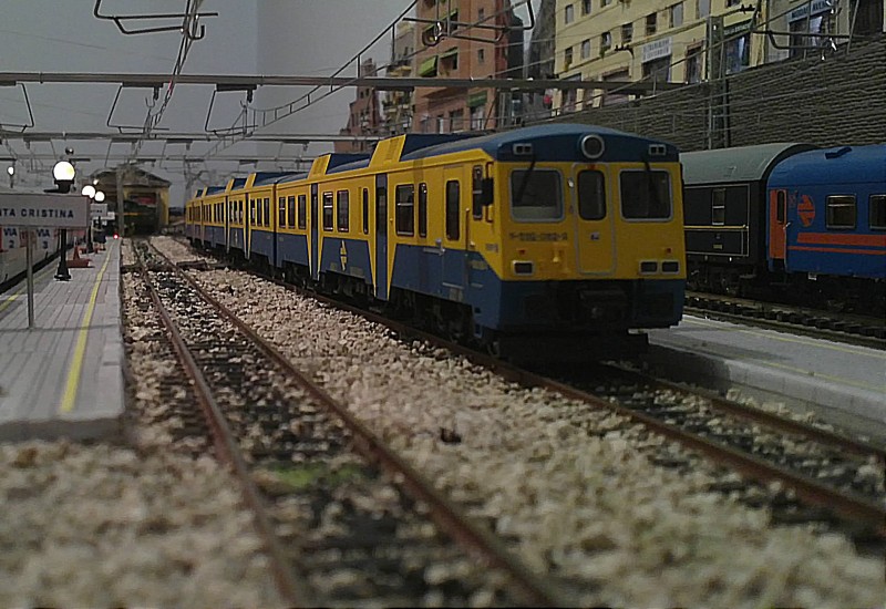 24022013333.JPG