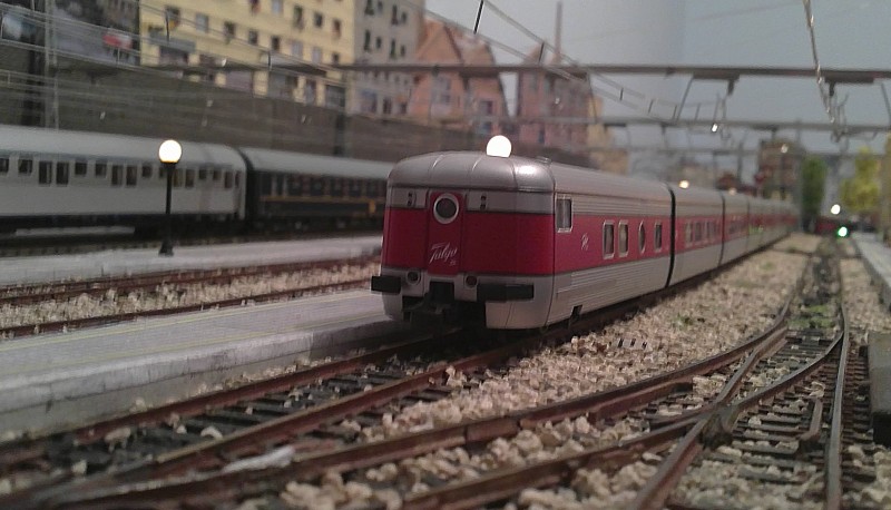 24022013334.JPG